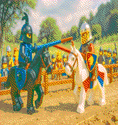 Génération de l'image ...