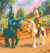 Génération de l'image ...