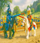 Génération de l'image ...