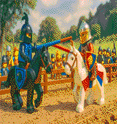 Génération de l'image ...