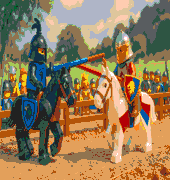 Génération de l'image ...