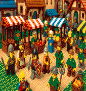 Génération de l'image ...