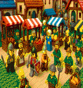 Génération de l'image ...