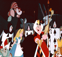 Génération de l'image ...