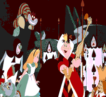 Génération de l'image ...