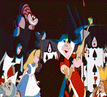 Génération de l'image ...