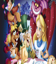 Génération de l'image ...