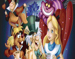 Génération de l'image ...