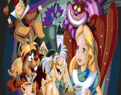 Génération de l'image ...