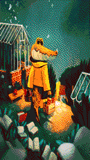 Génération de l'image ...