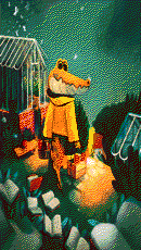 Génération de l'image ...