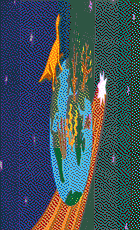 Génération de l'image ...