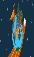 Génération de l'image ...