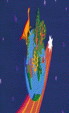 Génération de l'image ...