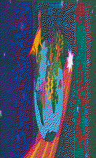 Génération de l'image ...