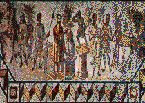 Génération de l'image ...