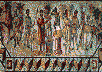 Génération de l'image ...