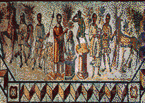 Génération de l'image ...