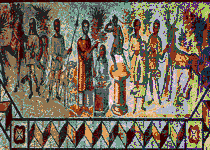 Génération de l'image ...