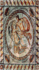 Génération de l'image ...