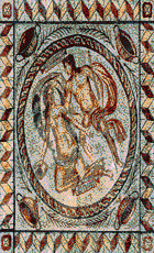 Génération de l'image ...