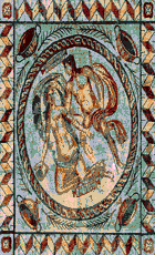 Génération de l'image ...