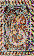 Génération de l'image ...